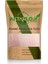 Pembe Himalaya Tuzu İnce Öğütülmüş Yemeklik 2 kg 1
