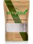 Beyaz Himalaya Tuzu İri Taneli Granül 50 gr 1