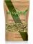 Çoban Çökerten Otu - Tribulus Terrestris ( Demir Dikeni Otu ) 50 gr 1