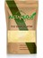 Jelatin Tozu ( Sığır Jelatini ) 25 gr 1
