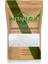 İngiliz Tuzu (Yenilebilir) 100 gr 1