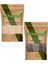 Chia Tohumu 2,5 kg + Kinoa Tohumu 2,5 kg 1