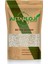 Beyaz Susam 50 gr 1