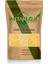 Simitlik Susam 50 gr 1