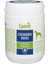 Chondro Maxi 500 gr 1