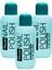 Lady Aseton Güçlü Oje Çıkarıcı Yeşil 200 ml x 3 Adet 1