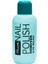 Lady Aseton Güçlü Oje Çıkarıcı Yeşil 200 ml x 3 Adet 2