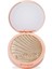 L'ACTONE Highlighter Hawaii - H08 1