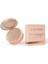 L'ACTONE Highlighter Hawaii - H08 2