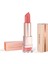 L'ACTONE Lipstick Matte Washingtion WA-105 - Mat Stick Ruj 1