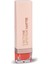 L'ACTONE Lipstick Matte Washingtion WA-105 - Mat Stick Ruj 2