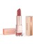 L'ACTONE Lipstick Matte Washingtion WA-107 - Mat Stick Ruj 1