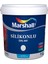 Silikonlu Özel Mat Aşk Merdiveni 0,75 Lt (1 Kg) 1