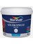 Silikonlu Özel Mat Aşk Merdiveni 15 Lt (20 Kg) 1
