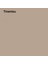 Silikonlu Özel Mat Tiramisu 15 Lt (20 Kg) 2