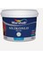 Silikonlu Özel Mat Açık Deniz 2,5 Lt (3,5 Kg) 1