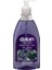 Sıvı Sabun 400ML Lavanta x 12 1