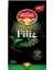 Çay Siyah Filiz 1kg x 12 1