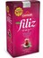 Filiz Çay 1000GR x 10 1