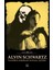 Karanlıkta Anlatılacak Korkunç Öyküler Korkunç Öyküler 1 - Ciltli - Alvin Schwartz 1