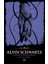 Karanlıkta Anlatılacak Bambaşka Korkunç Öyküler Korkunç Öyküler 2 - Ciltli - Alvin Schwartz 1
