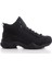 Tonnyblack Unisex Trekking Bot Siyah TB242 2
