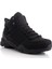 Tonnyblack Unisex Trekking Bot Siyah TB242 1