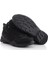 Tonnyblack Unisex Trekking Bot Siyah TB242 3