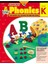 Advantage Grade K - Anasınıfı Set - 3 Kitap 1