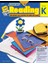 Advantage Grade K - Anasınıfı Set - 3 Kitap 3