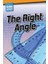 The Right Angle 1