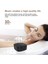 Taşınabilir Bluetooth Uyumlu 5.0 Hoparlör Kablosuz Duş Çalar Su Geçırmez Surround Ses Sistemi Banyo Ofisi Içın Eller Serbest 4