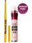 Maybelline Instant Anti Age Eraser Kapatıcı + 03 Fair+Kajal Kalem Set 1