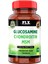 Glucosamine Chondroitin Msm 60 Tablet + Ncs Vitamin C Çinko Propolis 120 Tablet 3
