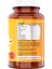 Glucosamine Chondroitin Msm 60 Tablet + Ncs Vitamin C Çinko Propolis 120 Tablet 4