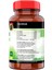 Glucosamine Chondroitin Msm 60 Tablet + Ncs Vitamin C Çinko Propolis 120 Tablet 5