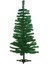 Yılbaşı Çam Ağacı 120 cm 1