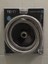 Dy Ticaret Tema Classic 3 Fonksiyon + Tema Uzayan Spral Hortum 150-190 cm 2