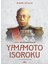 Yamamoto Isoroku - Mark Stille 1