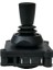 2 Eksenli Profesyonel Switch Stick Handle Joystick 66MM 2