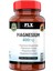 Magnesium Elemental Complex 400 Mg 60 Tablet + Ncs Vitamin C Çinko Propolis 60 Tablet 2
