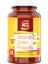 Magnesium Elemental Complex 400 Mg 60 Tablet + Ncs Vitamin C Çinko Propolis 60 Tablet 4