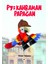 P7: Kahraman Papağan - Binnur Tekinalp 1