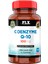 Coenzyme Q-10 100 Mg 60 Tablet + Ncs Vitamin C Çinko Propolis 60 Tablet 3