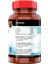 Coenzyme Q-10 100 Mg 60 Tablet + Ncs Vitamin C Çinko Propolis 60 Tablet 5