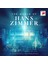 The World Of Hans Zimmer - A Symphonic Celebration (3lp) - (Plak) 1