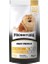 Daily Protect Kuzu Eti ve Pirinçli Küçük Irk Yetişkin Köpek Maması 3kg 1