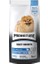 Daily Growth Kuzu Eti ve Pirinçli Küçük Irk Yavru Köpek Maması 3kg 1