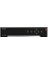 Hıkvısıon DS-8632NI-I8 12MPIX, H265+, 32KANAL Video, 8 HDD Raıd 0,1,5,6,10, UHD 4K 2160P Kayıt, 320MBPS Bant Genişliği, Nvr 1