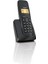 Gıgaset A120 Dect Telsiz Telefon (Siyah) 10 Saat Konuşma, 170 Saat Bekleme, 20 Kişilik Rehber 1